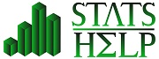 StatsHelp logo