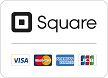 Square payments